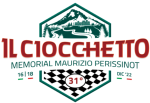 il ciocchetto