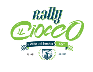 il ciocco